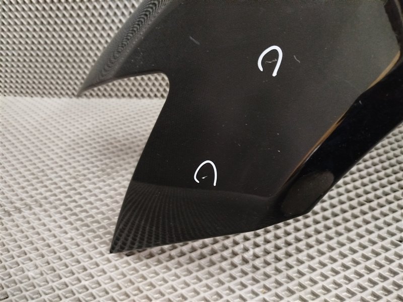 крыло, 14575 рублей, Санкт-Петербург