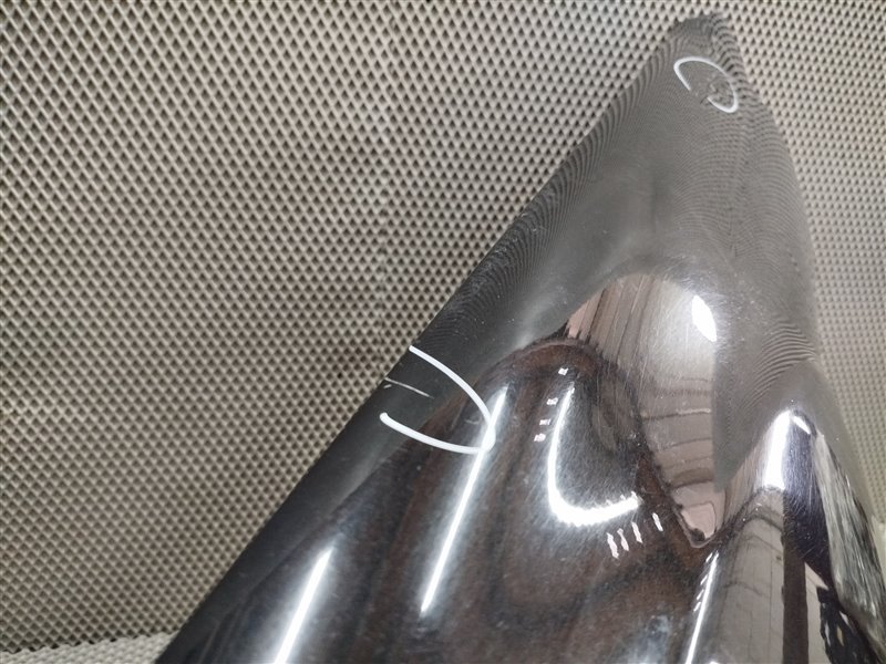 крыло, 14575 рублей, Санкт-Петербург