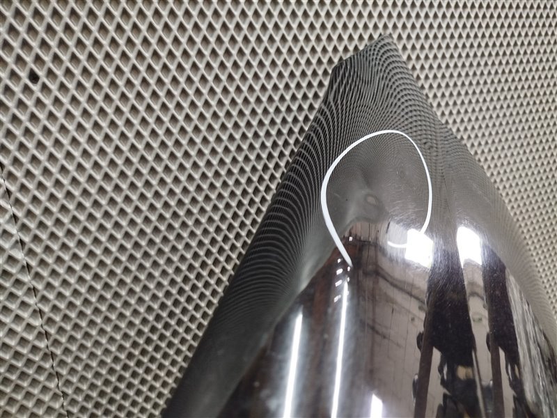 крыло, 14575 рублей, Санкт-Петербург