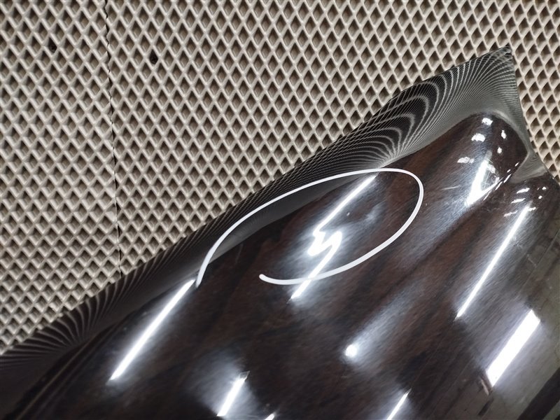 крыло, 14575 рублей, Санкт-Петербург