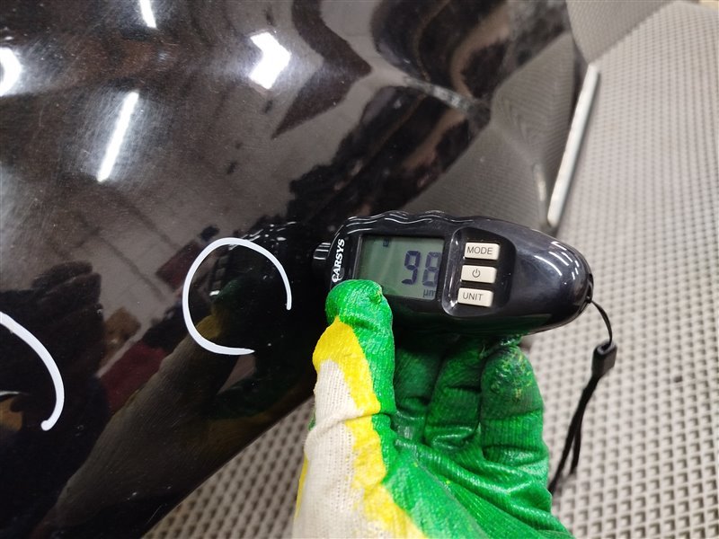 крыло, 14575 рублей, Санкт-Петербург