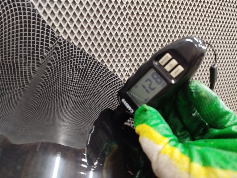 крыло, 14575 рублей, Санкт-Петербург