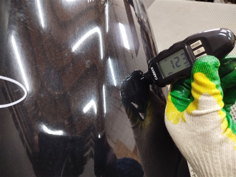 крыло, 14575 рублей, Санкт-Петербург