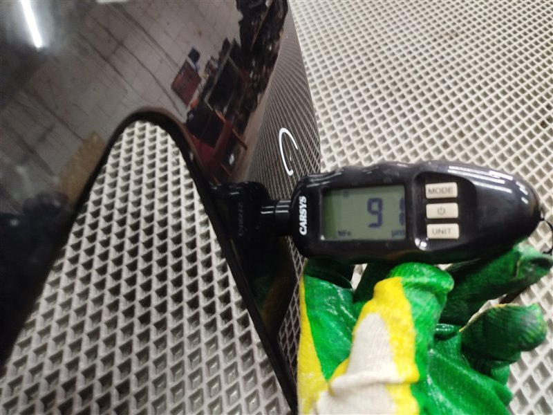 крыло, 14575 рублей, Санкт-Петербург