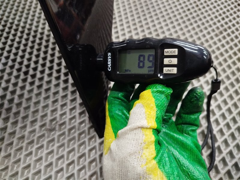 крыло, 14575 рублей, Санкт-Петербург