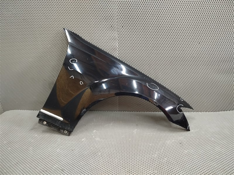 крыло, 8205 рублей, Санкт-Петербург