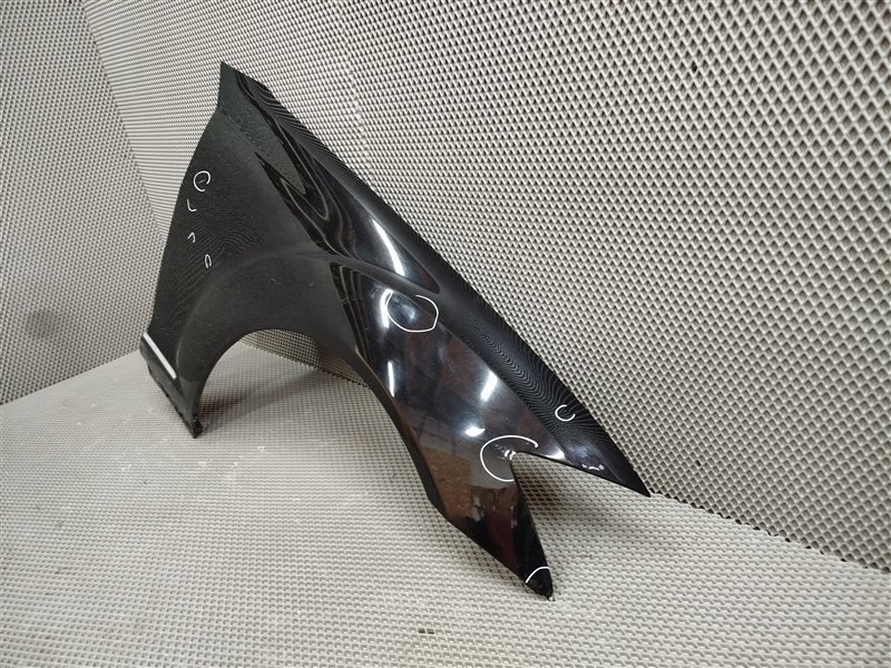 крыло, 8205 рублей, Санкт-Петербург