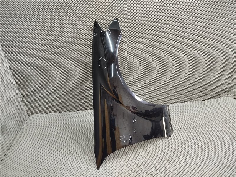 крыло, 8205 рублей, Санкт-Петербург