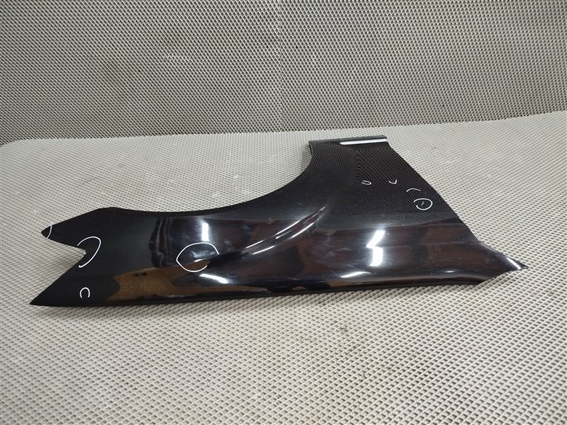 крыло, 8205 рублей, Санкт-Петербург