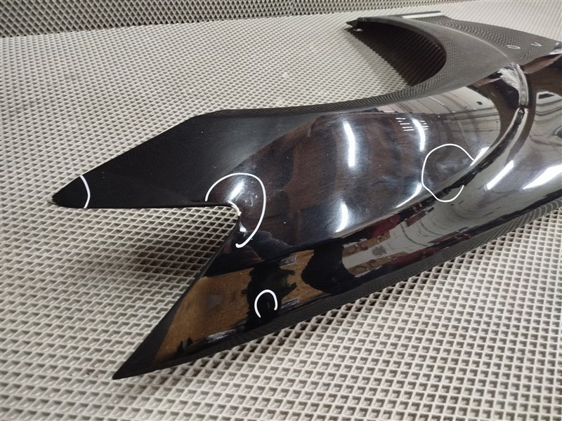 крыло, 8205 рублей, Санкт-Петербург