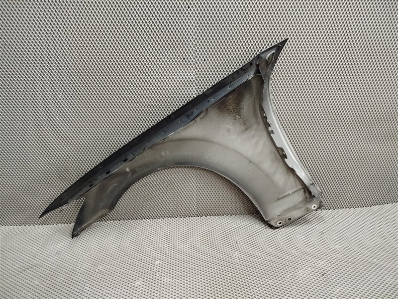 крыло, 8205 рублей, Санкт-Петербург