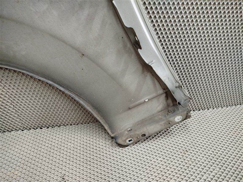 крыло, 8205 рублей, Санкт-Петербург