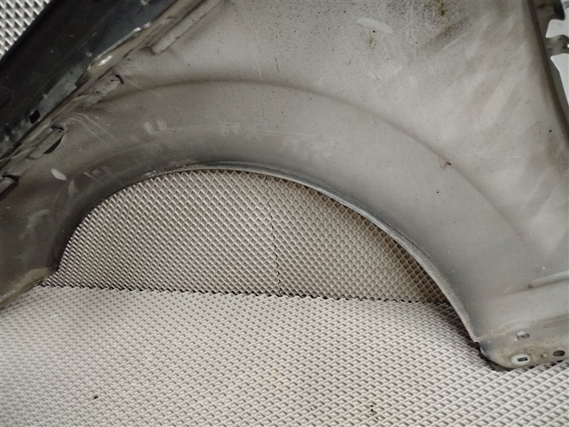 крыло, 8205 рублей, Санкт-Петербург