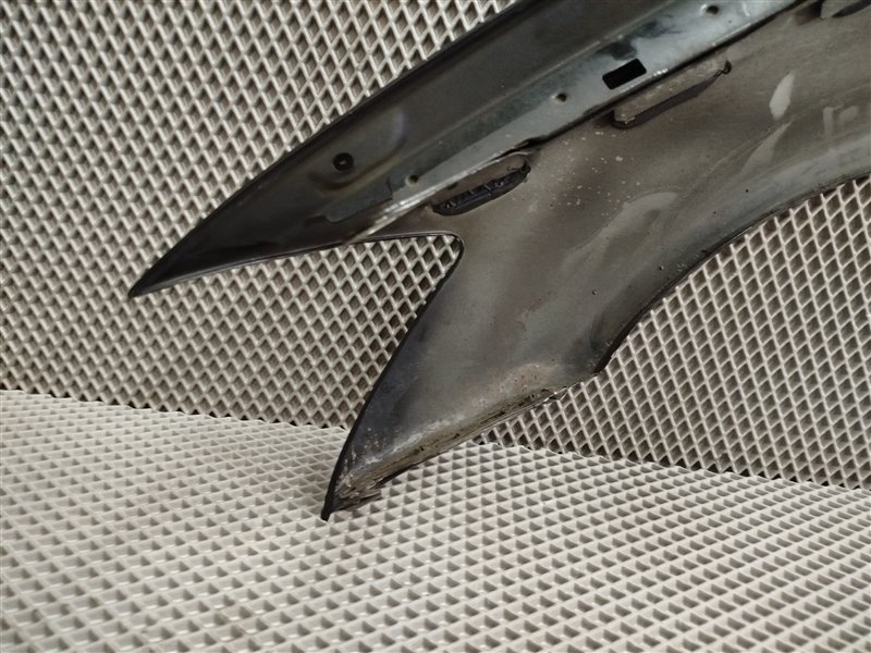 крыло, 8205 рублей, Санкт-Петербург