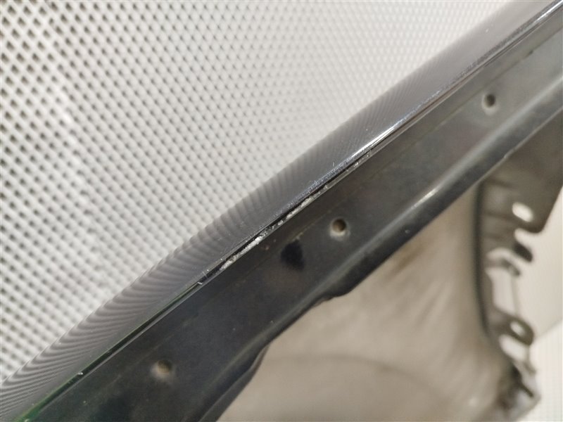 крыло, 8205 рублей, Санкт-Петербург