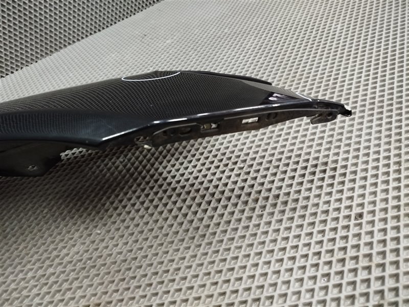 крыло, 8205 рублей, Санкт-Петербург