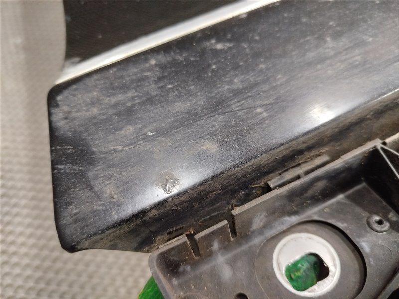 крыло, 8205 рублей, Санкт-Петербург