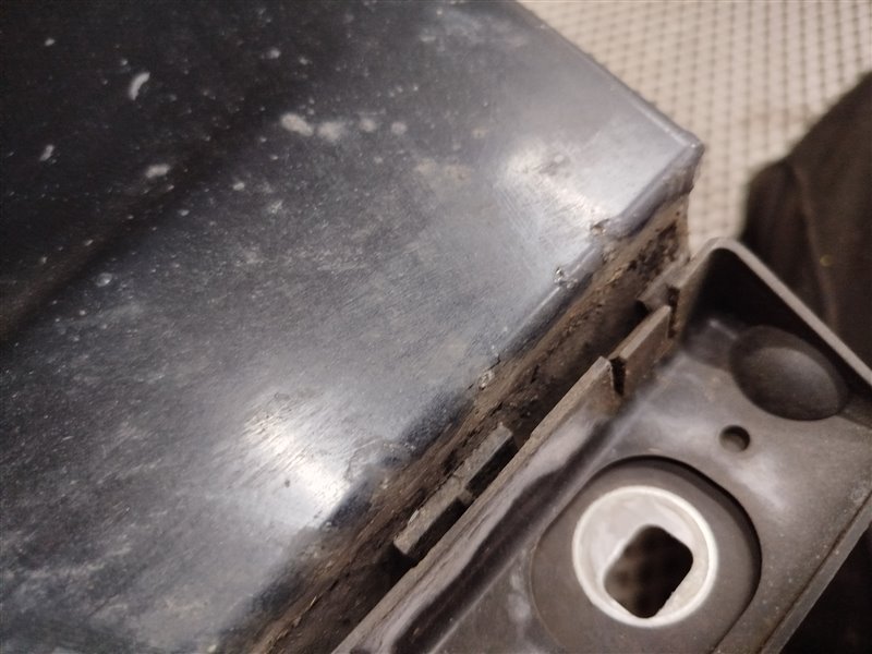 крыло, 8205 рублей, Санкт-Петербург