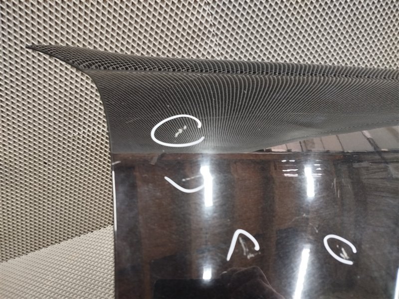 крыло, 8205 рублей, Санкт-Петербург