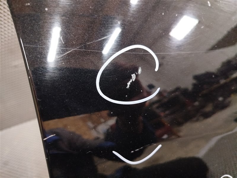 крыло, 8205 рублей, Санкт-Петербург