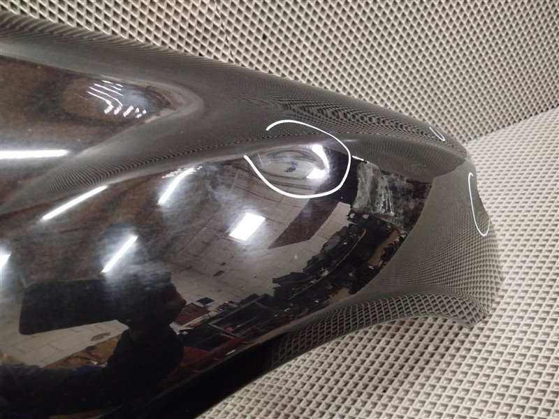 крыло, 8205 рублей, Санкт-Петербург