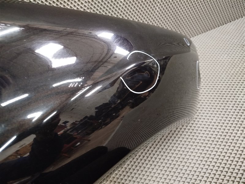 крыло, 8205 рублей, Санкт-Петербург