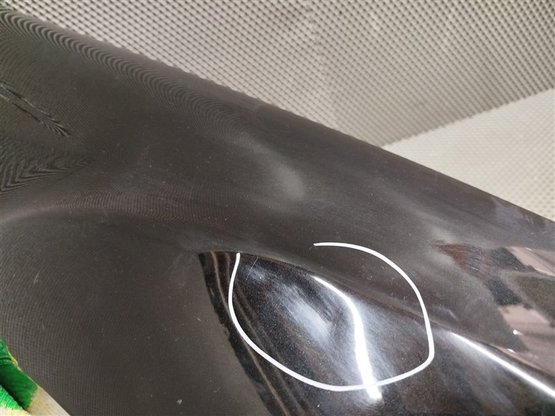 крыло, 8205 рублей, Санкт-Петербург