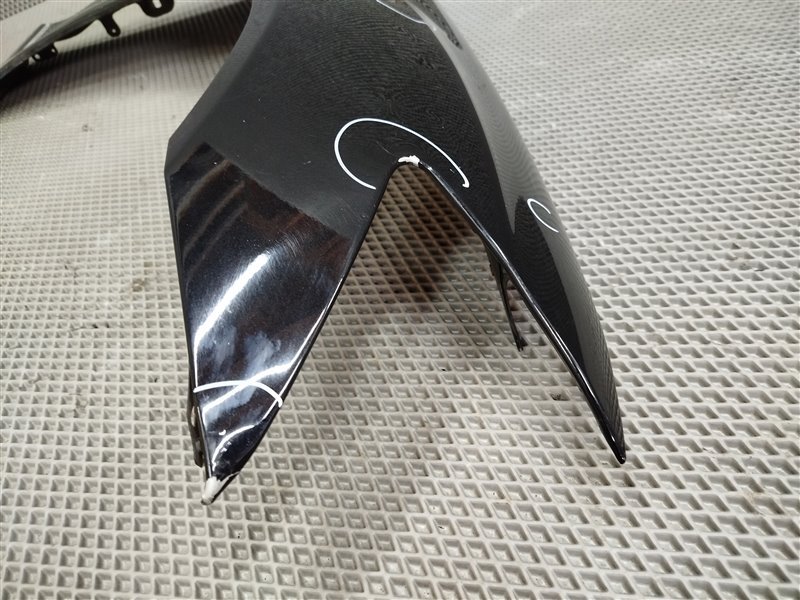 крыло, 8205 рублей, Санкт-Петербург