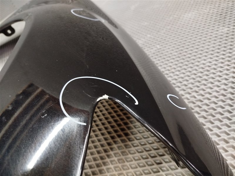 крыло, 8205 рублей, Санкт-Петербург