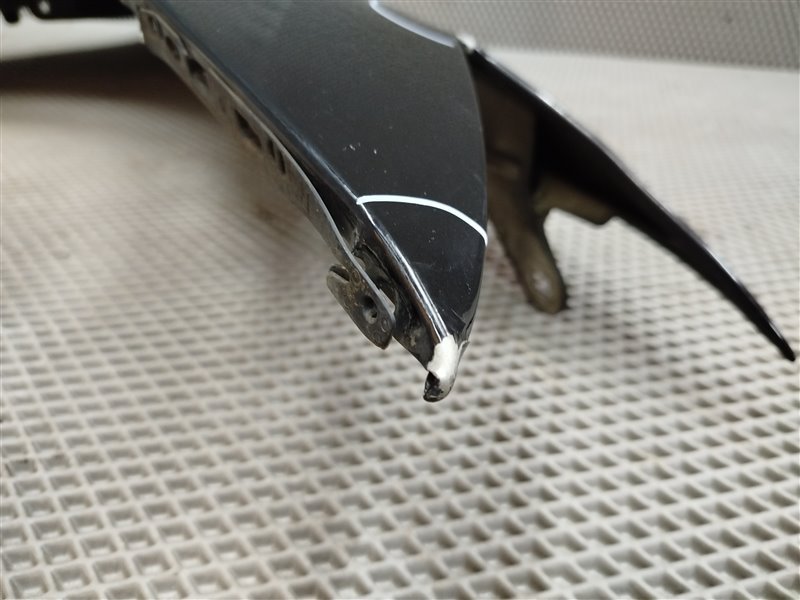 крыло, 8205 рублей, Санкт-Петербург