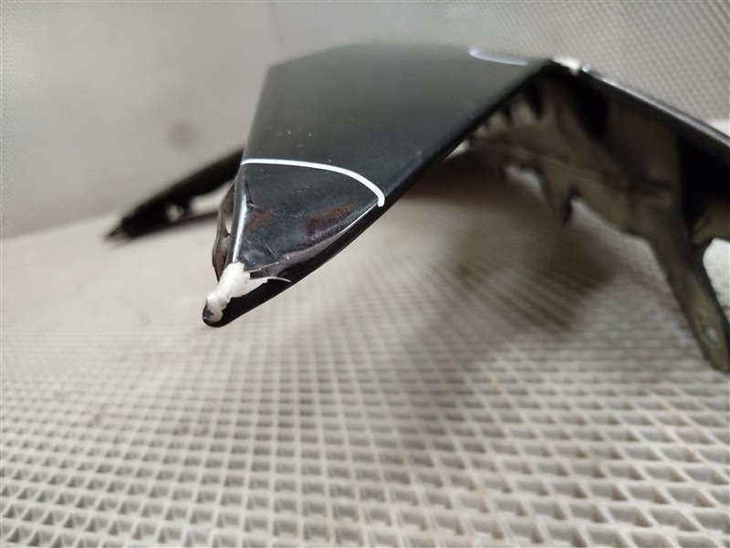 крыло, 8205 рублей, Санкт-Петербург