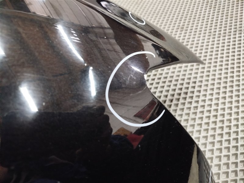 крыло, 8205 рублей, Санкт-Петербург