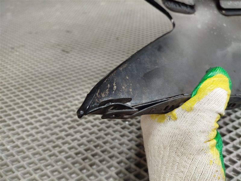 крыло, 8205 рублей, Санкт-Петербург