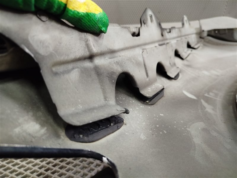 крыло, 8205 рублей, Санкт-Петербург