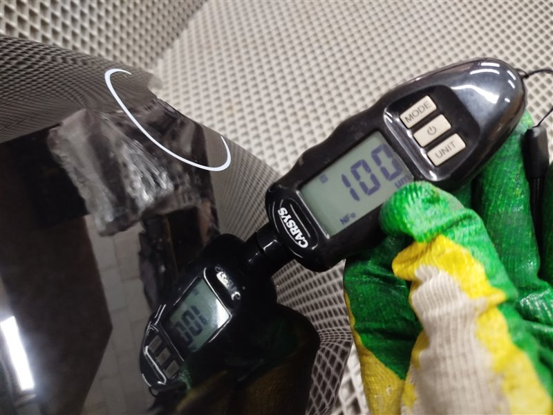 крыло, 8205 рублей, Санкт-Петербург