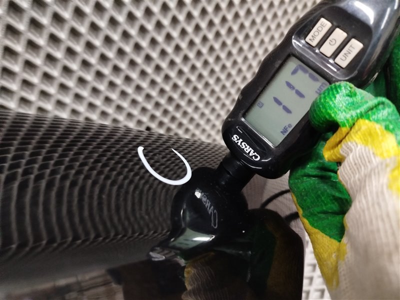 крыло, 8205 рублей, Санкт-Петербург