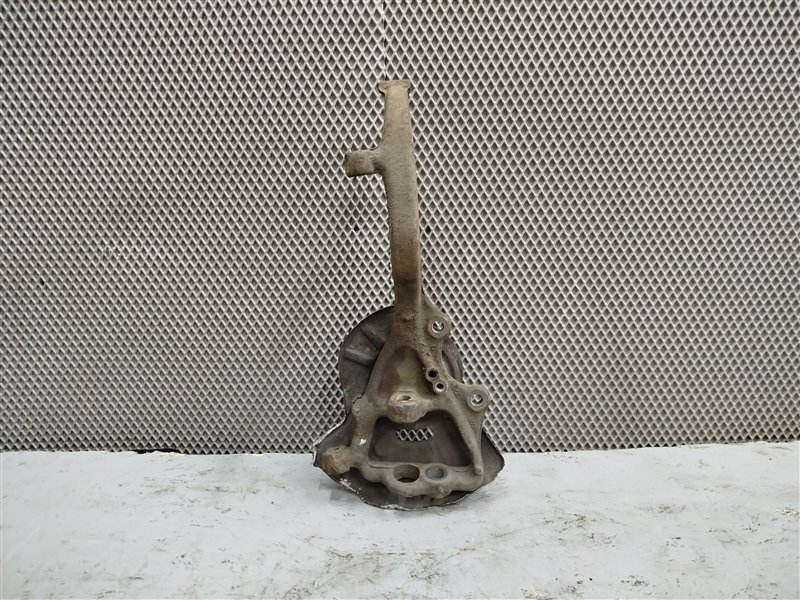 кулак, 2490 рублей, Санкт-Петербург