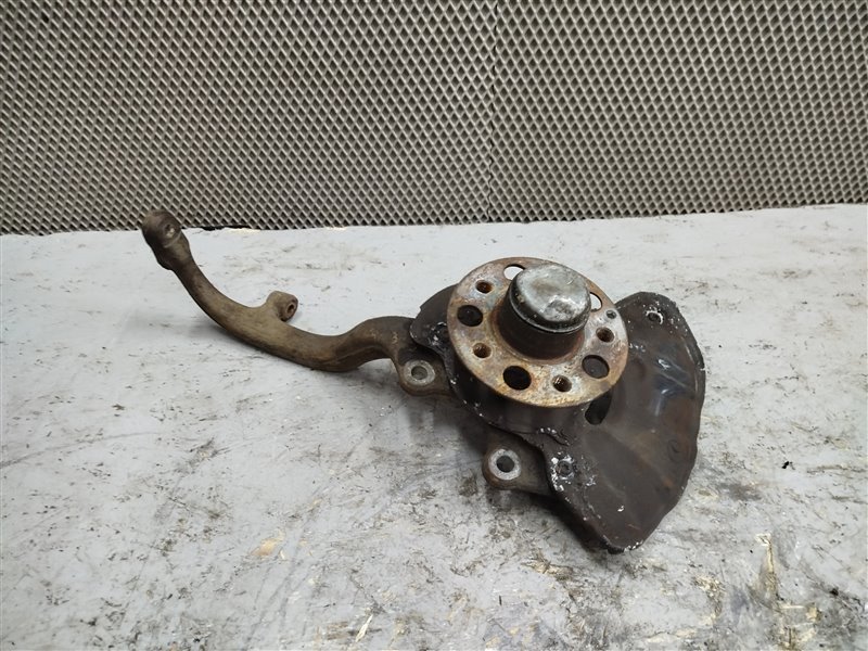 кулак, 2490 рублей, Санкт-Петербург