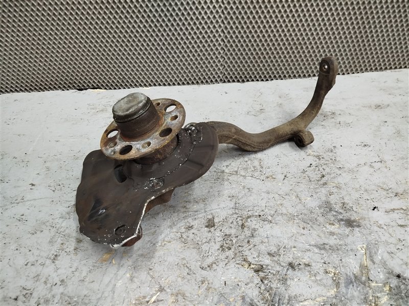 кулак, 2490 рублей, Санкт-Петербург