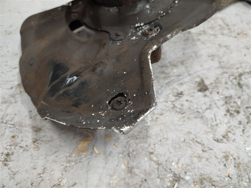 кулак, 2490 рублей, Санкт-Петербург