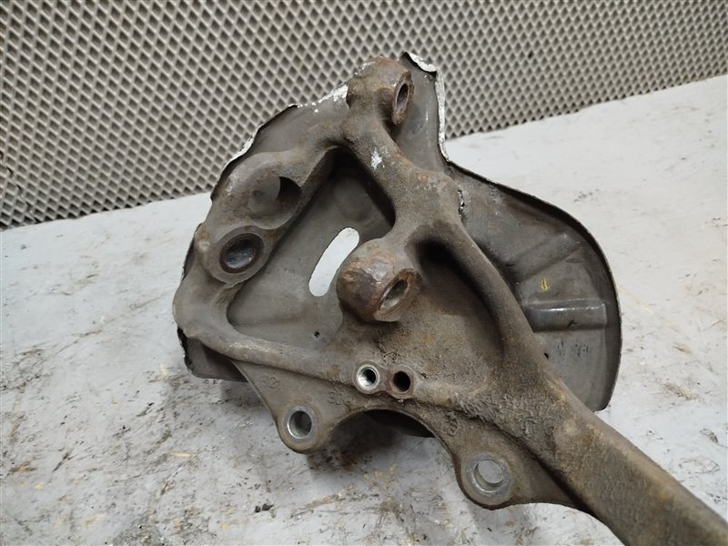 кулак, 2490 рублей, Санкт-Петербург