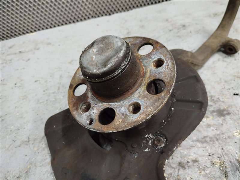 кулак, 2490 рублей, Санкт-Петербург