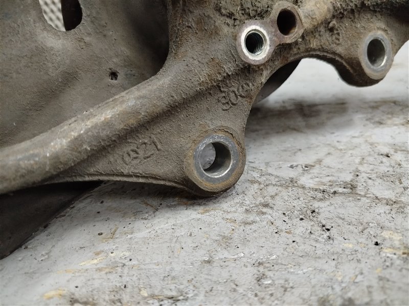 кулак, 2490 рублей, Санкт-Петербург