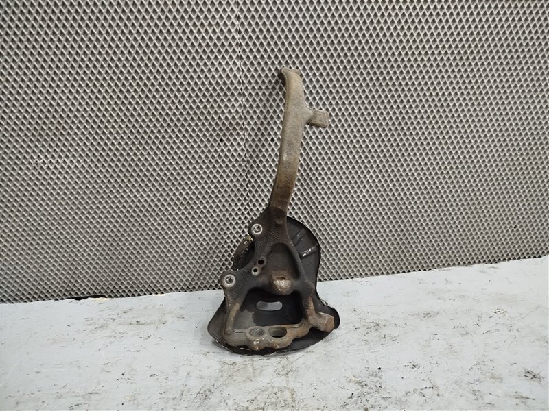 кулак, 2490 рублей, Санкт-Петербург