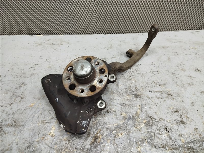 кулак, 2490 рублей, Санкт-Петербург