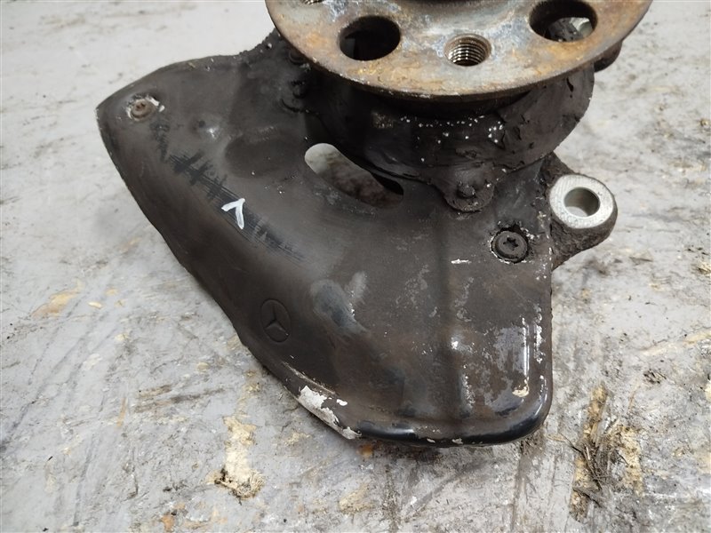 кулак, 2490 рублей, Санкт-Петербург