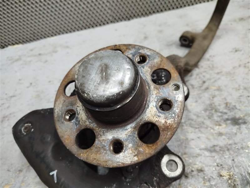 кулак, 2490 рублей, Санкт-Петербург