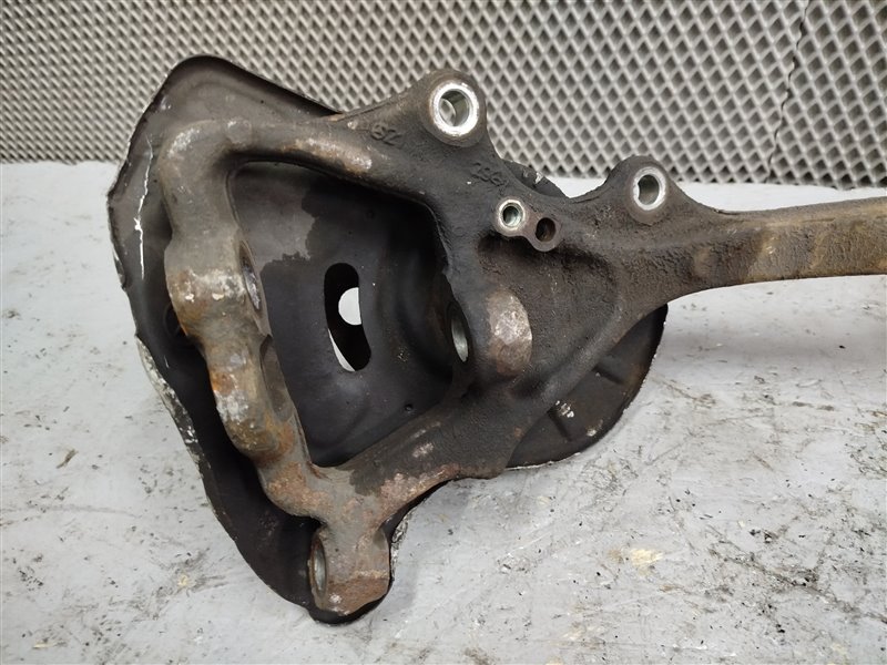 кулак, 2490 рублей, Санкт-Петербург