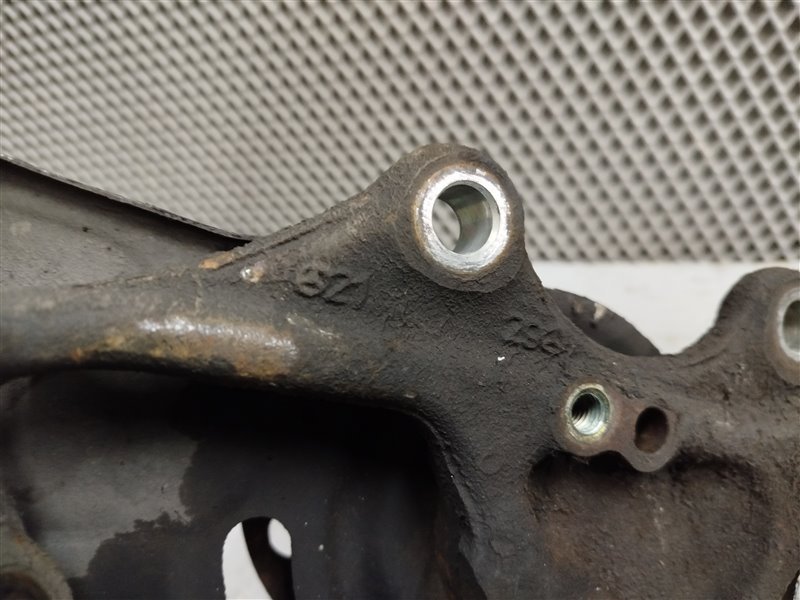 кулак, 2490 рублей, Санкт-Петербург