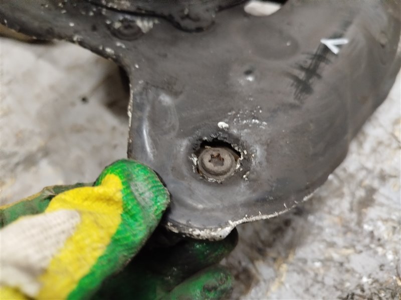 кулак, 2490 рублей, Санкт-Петербург